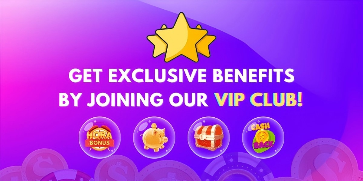 jilivs review mobile casino banner
