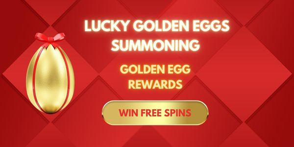 jilivs slot games jackpot showcase