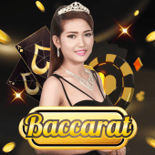 Baccarat A jilivs