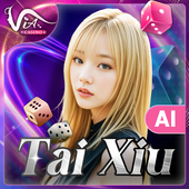Blockchain Tai Xiu jilivs