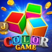 Color Game jilivs slot
