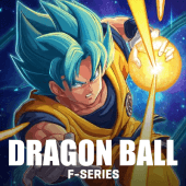 Dragon Ball jilivs slot