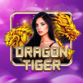 Dragon Tiger jilivs