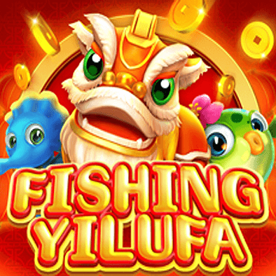 Fishing Yi Lu Fa jilivs