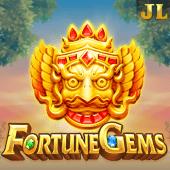 Fortune Gems jilivs slot