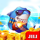 Jackpot Fishing jilivs