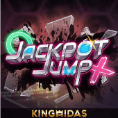 Jackpot Jump jilivs