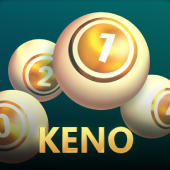 Keno jilivs game