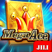 Mega Ace jilivs game