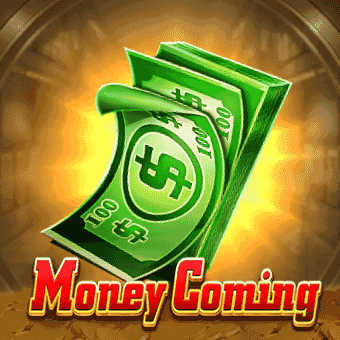 Money Coming jilivs game