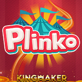 Plinko jilivs arcade