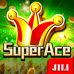 Super Ace jilivs