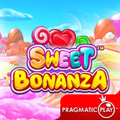 Sweet Bonanza jilivs game