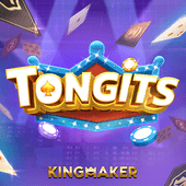 Tongits jilivs