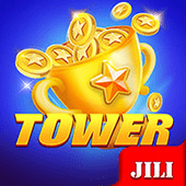 Tower jilivs slot