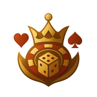 jilivs logo