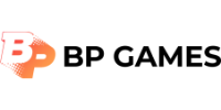 jilivs partner 1