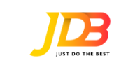 jilivs partner 3