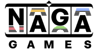 jilivs partner 8